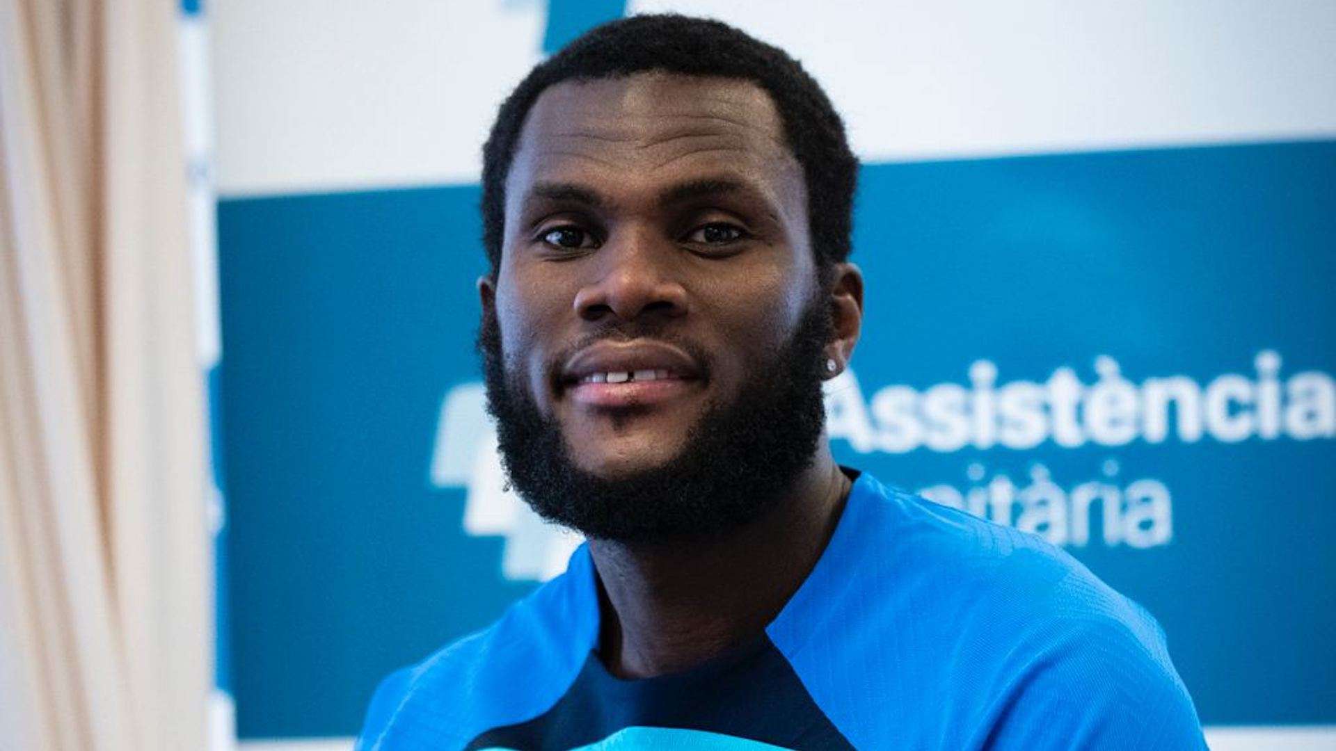 高水平竞技 高水平竞技