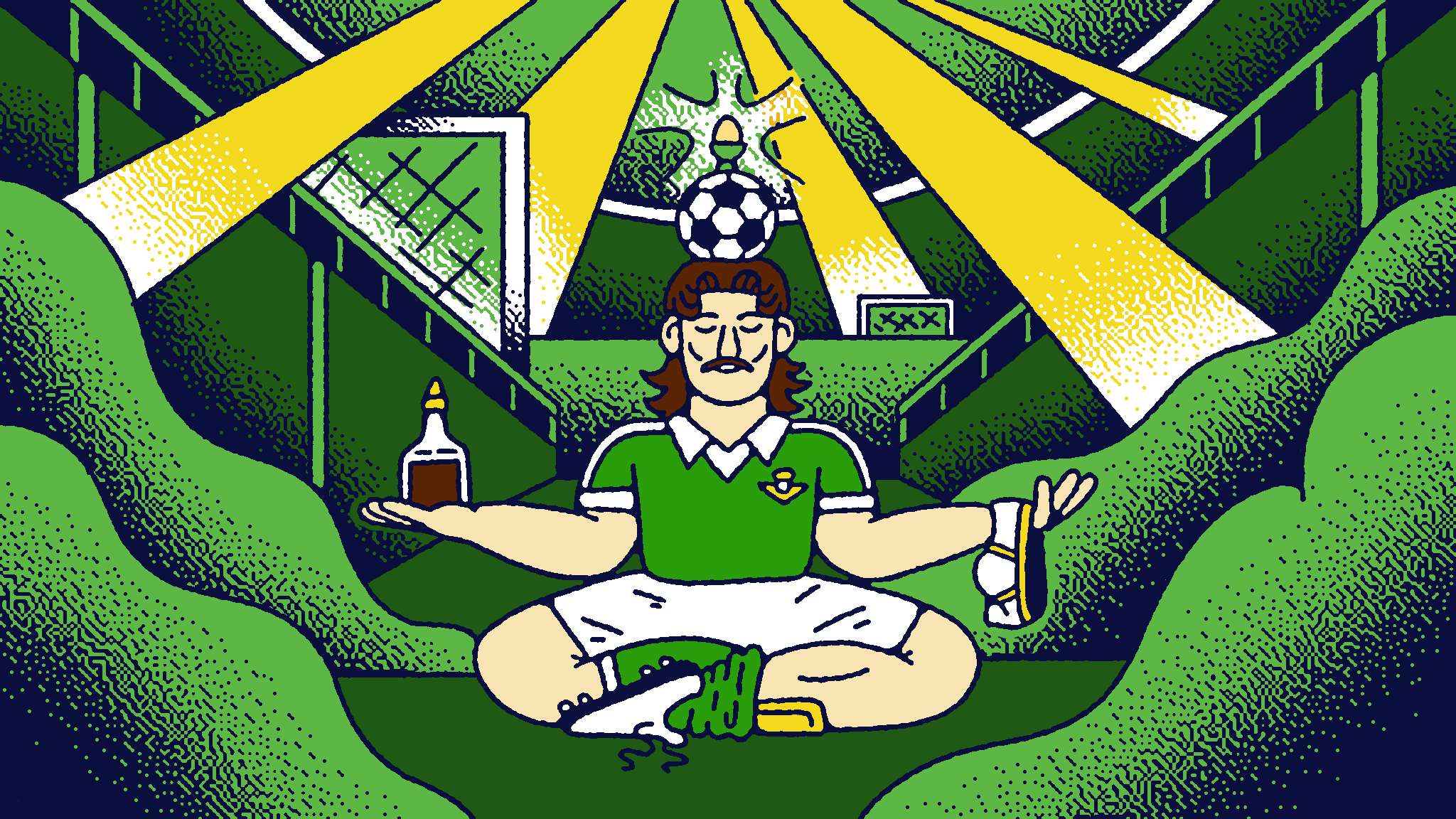 形成了大量 形成了大量