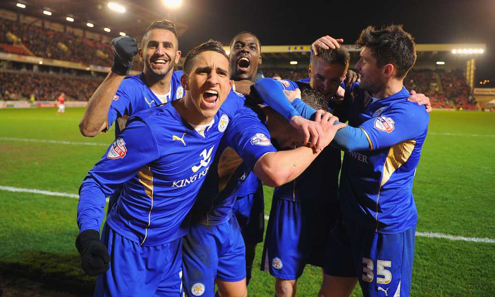 效率的關鍵 效率的關鍵