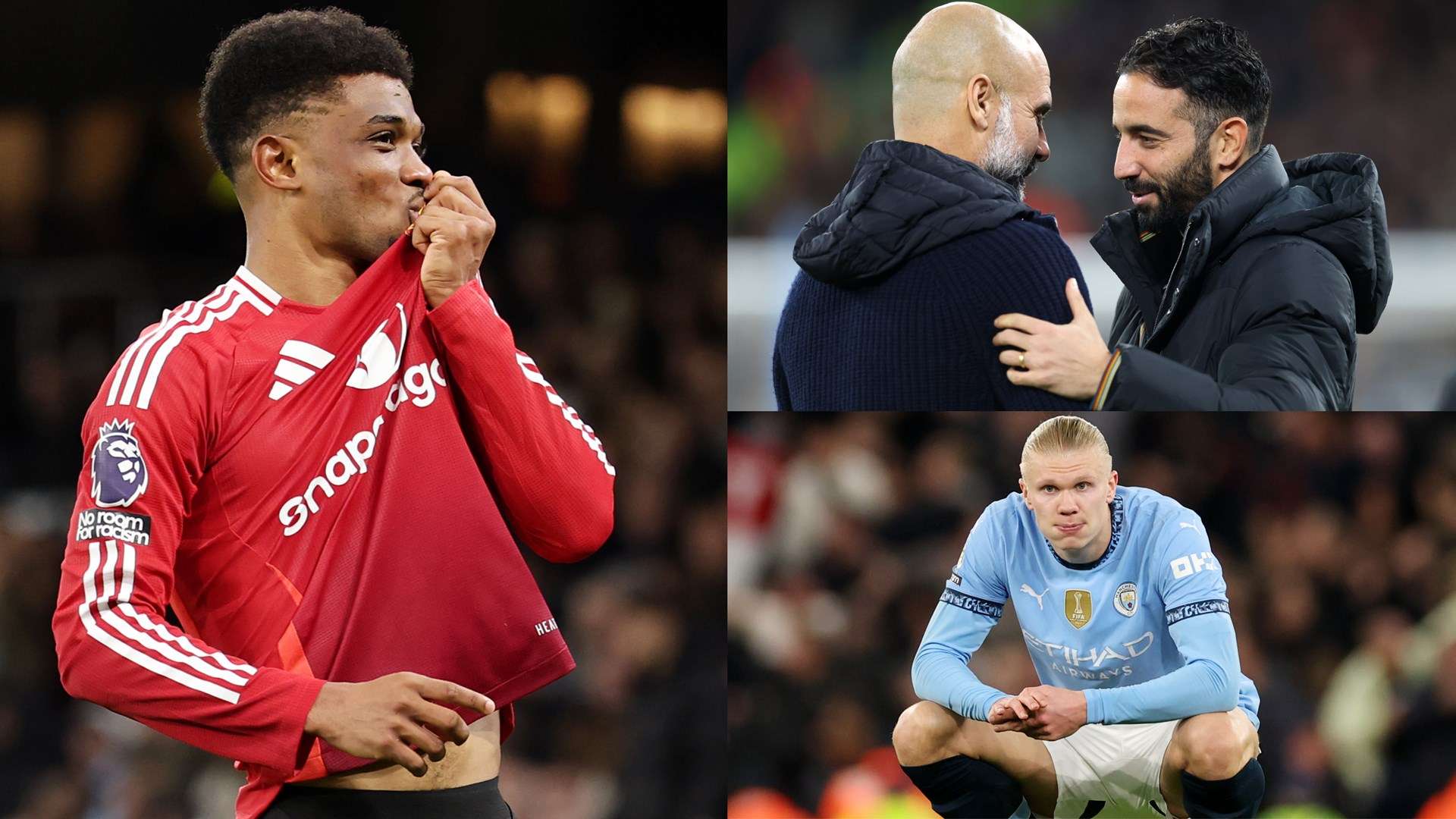 挖掘公众期 挖掘公众期