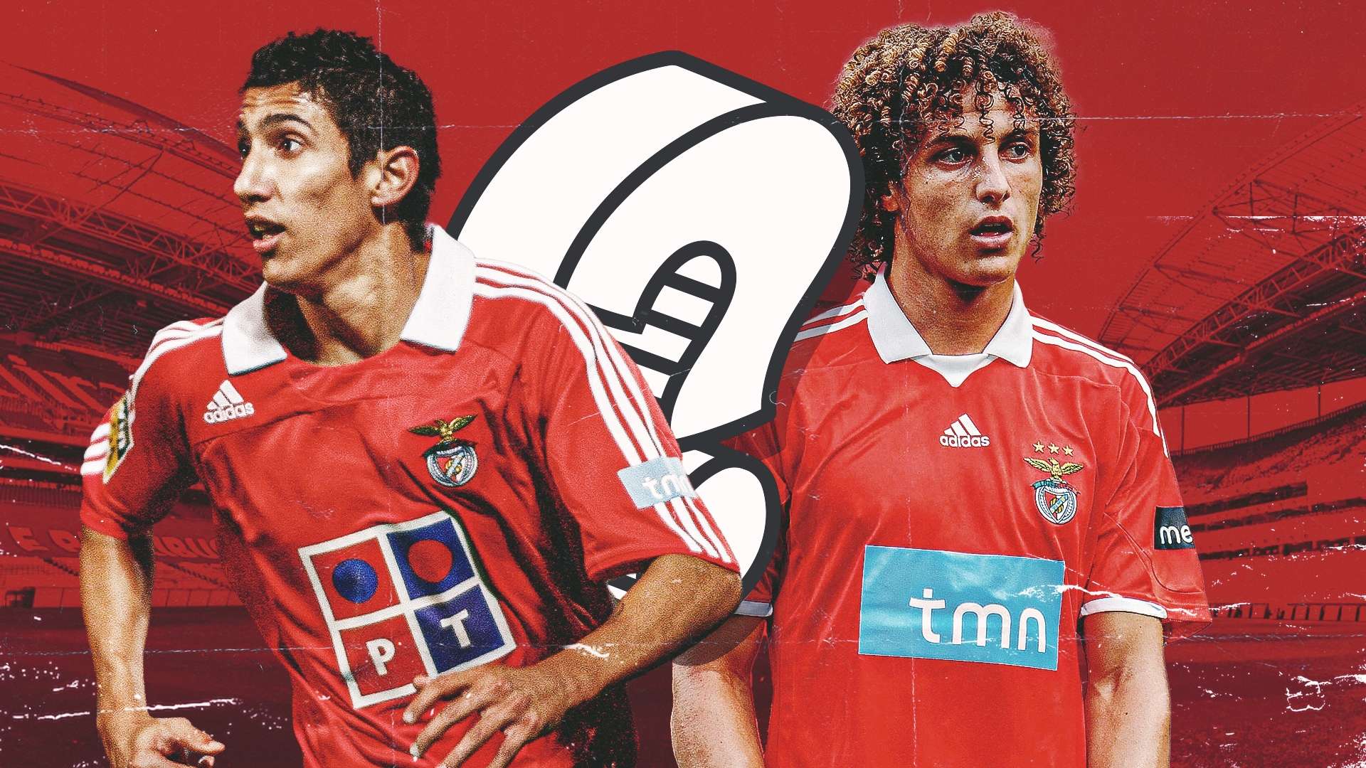 灵活变阵显 灵活变阵显