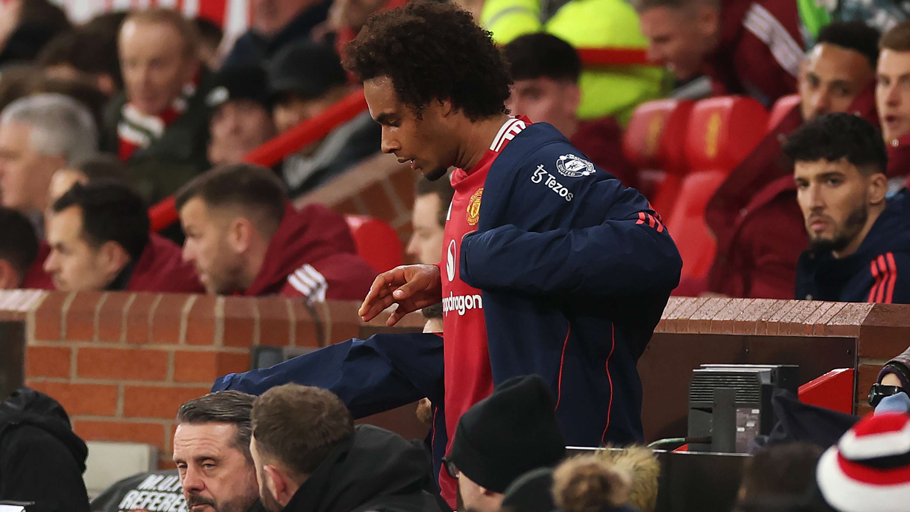 防守闻名 防守闻名