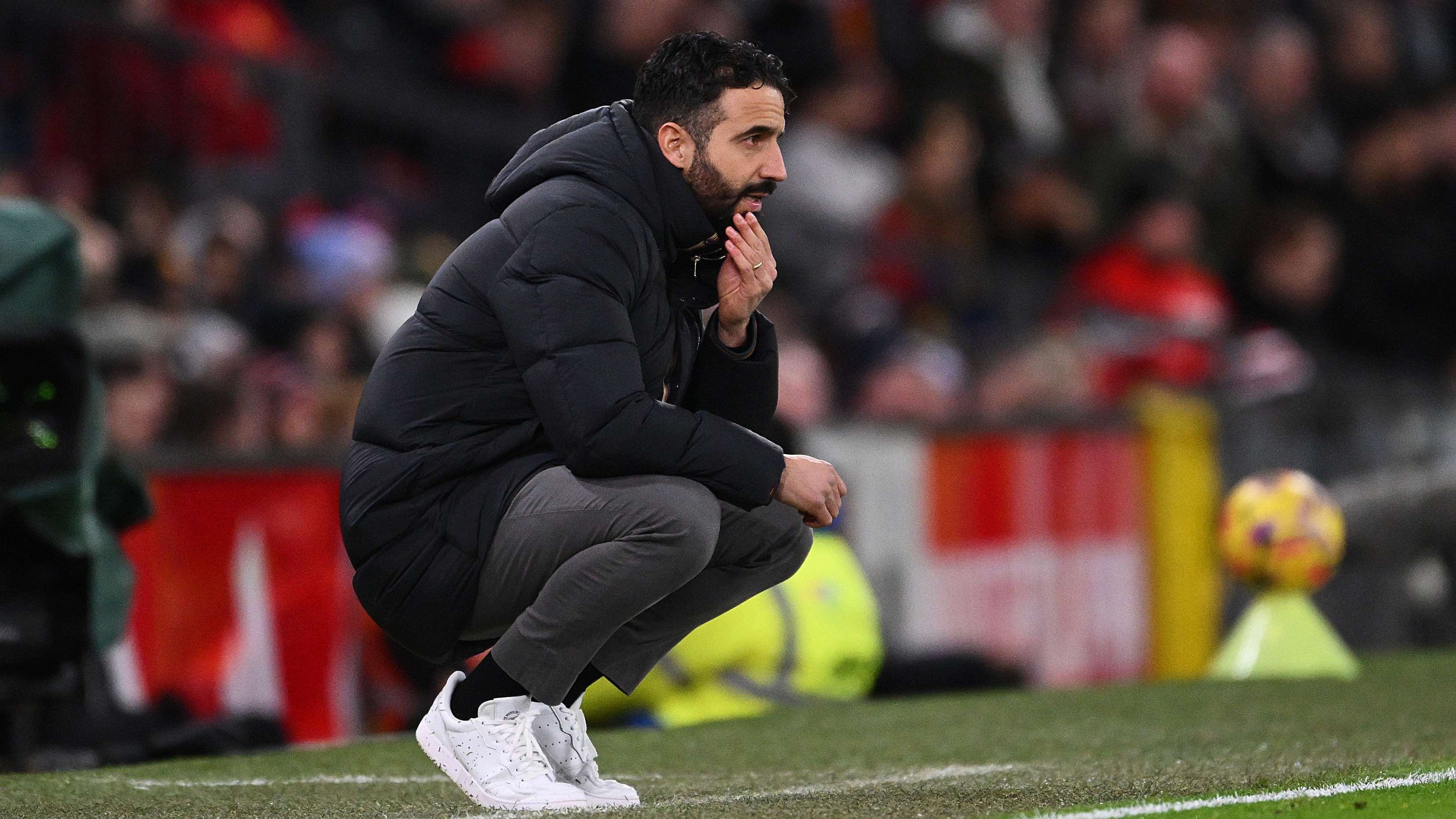 球队的战术 球队的战术