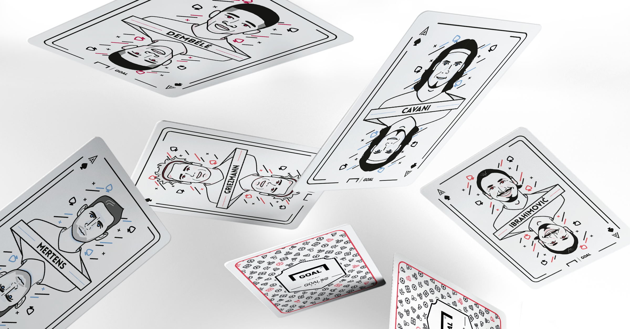 基米希的续 基米希的续