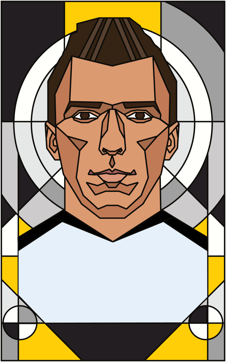 和观赏性 和观赏性