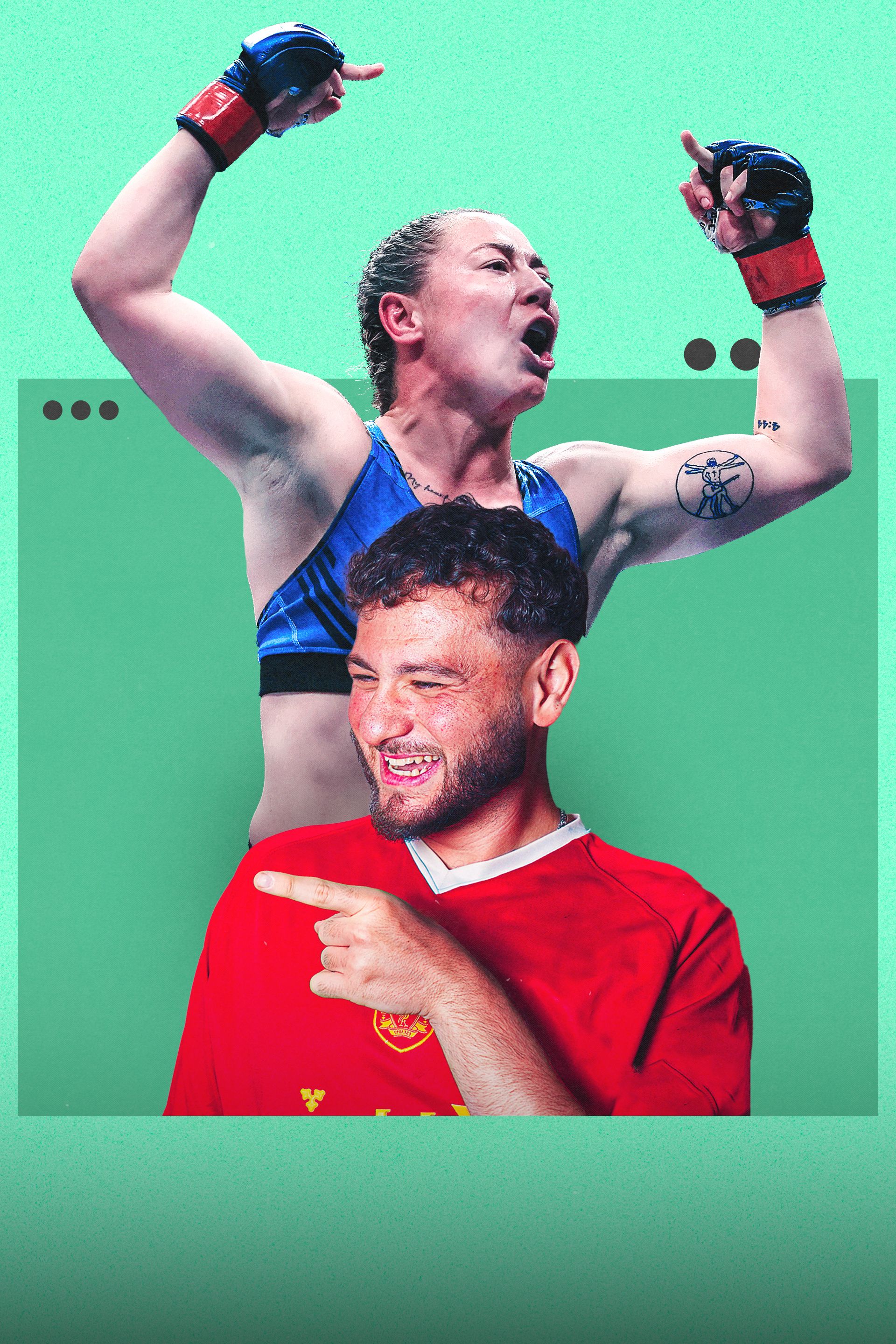 新兴球队喝 新兴球队喝