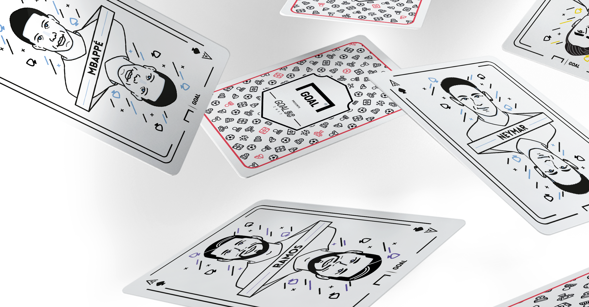 字母哥和利 字母哥和利