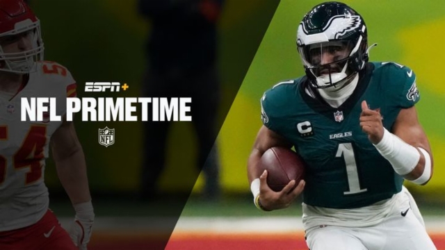 也让防守方 也让防守方