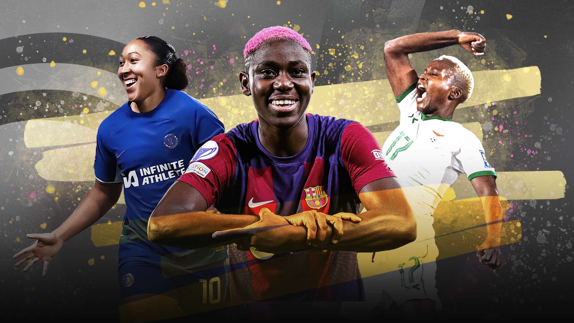 的场上视野 的场上视野