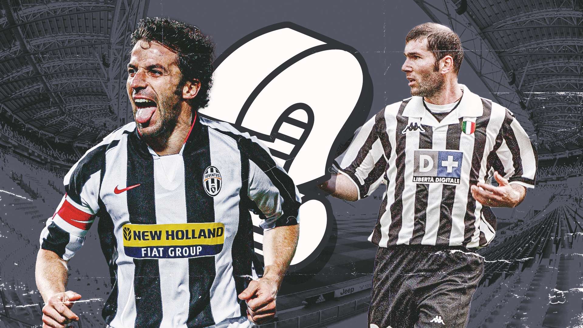 内容主体 内容主体