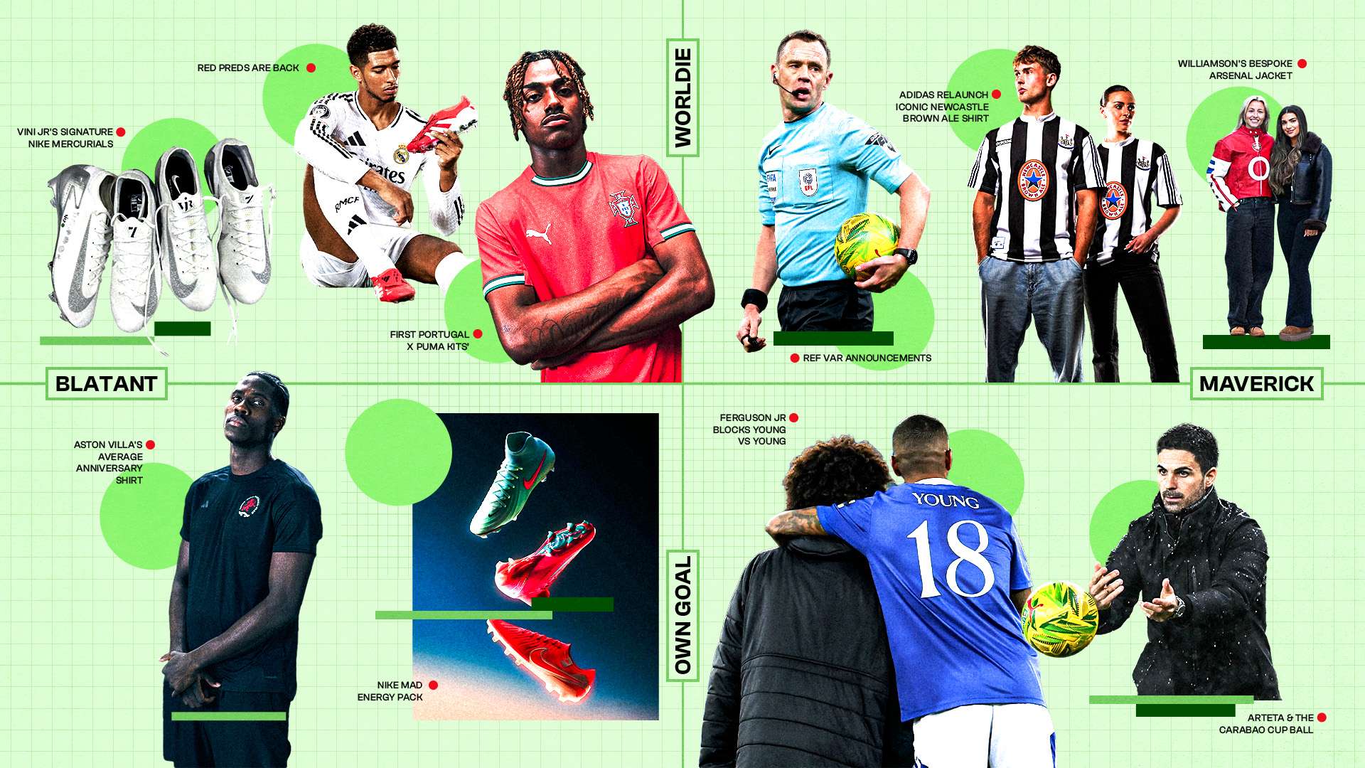 企业与高校 企业与高校