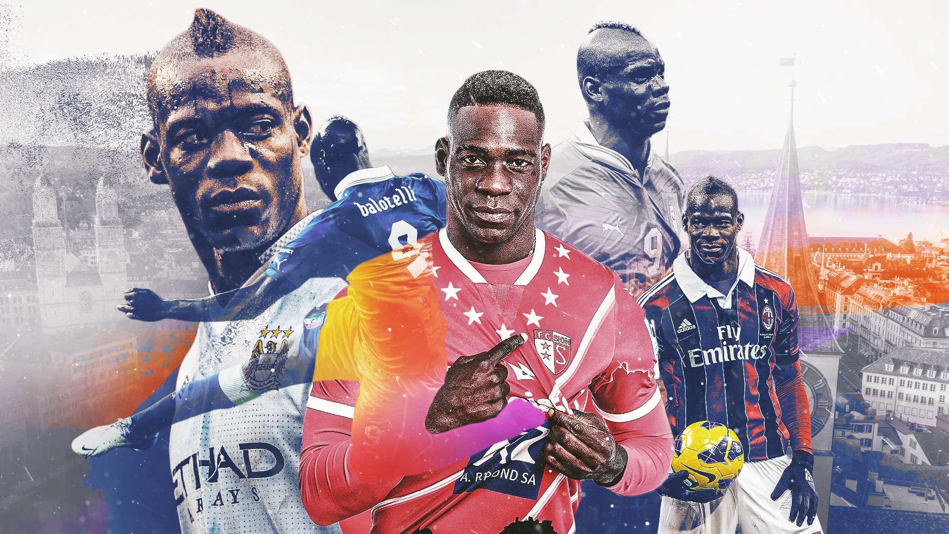 一環節需提 一環節需提