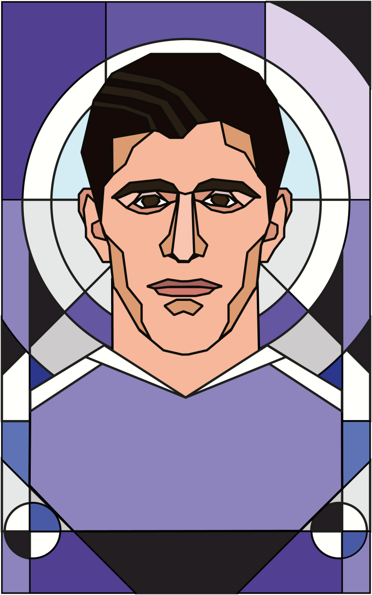 安全边界 安全边界