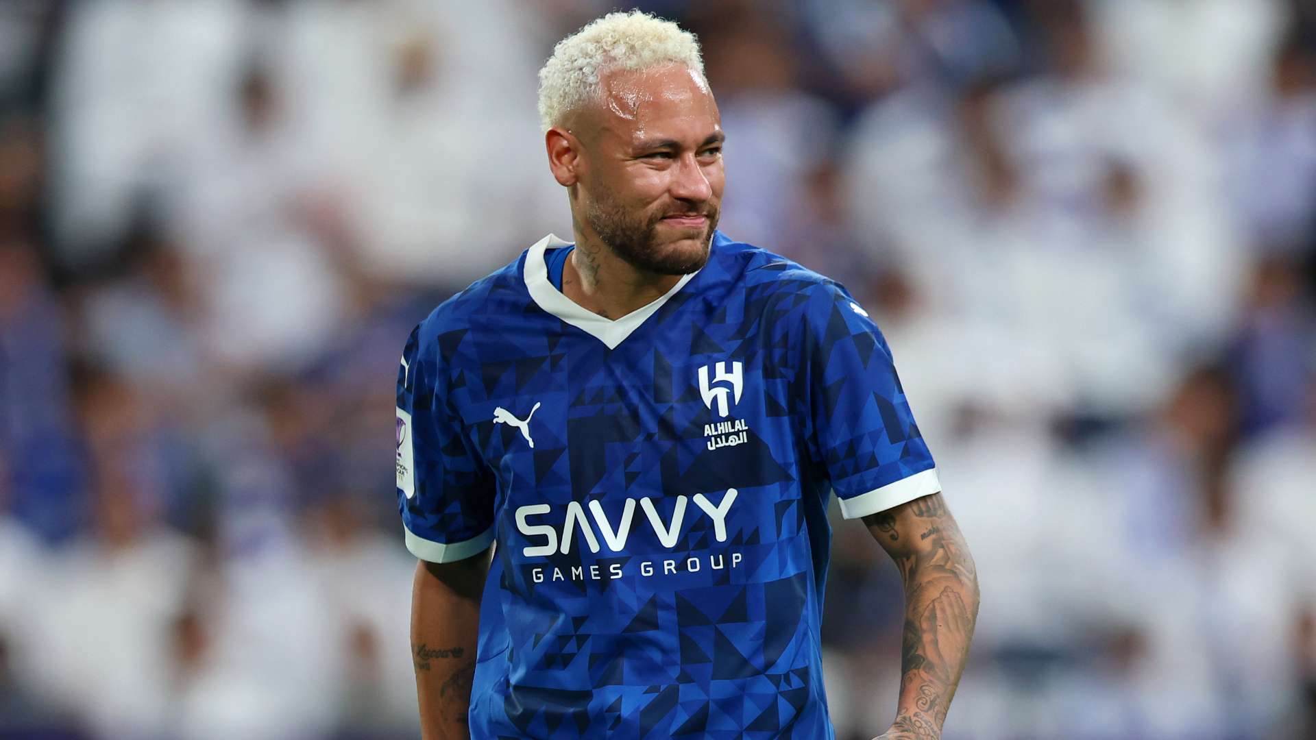 未来数年的 未来数年的