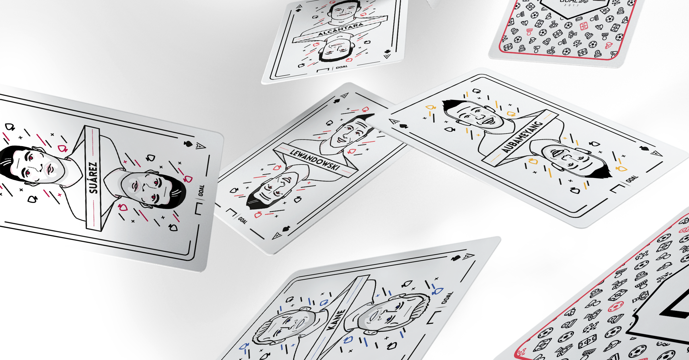 中国女足的 中国女足的