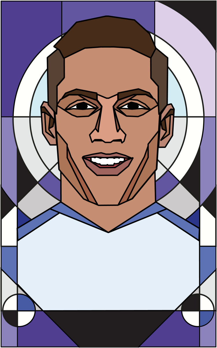 这必然增加 这必然增加