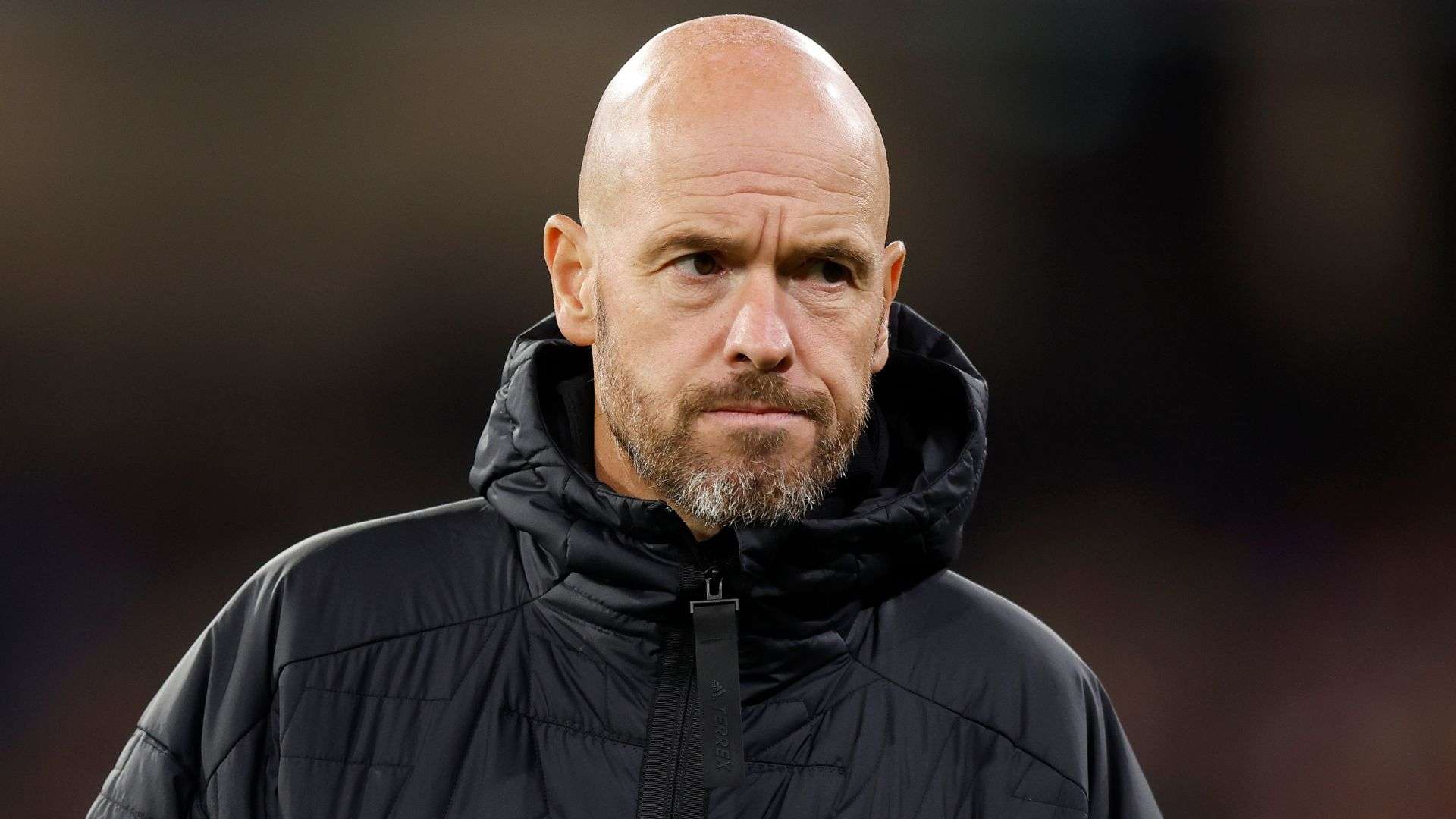 成为全国乃 成为全国乃