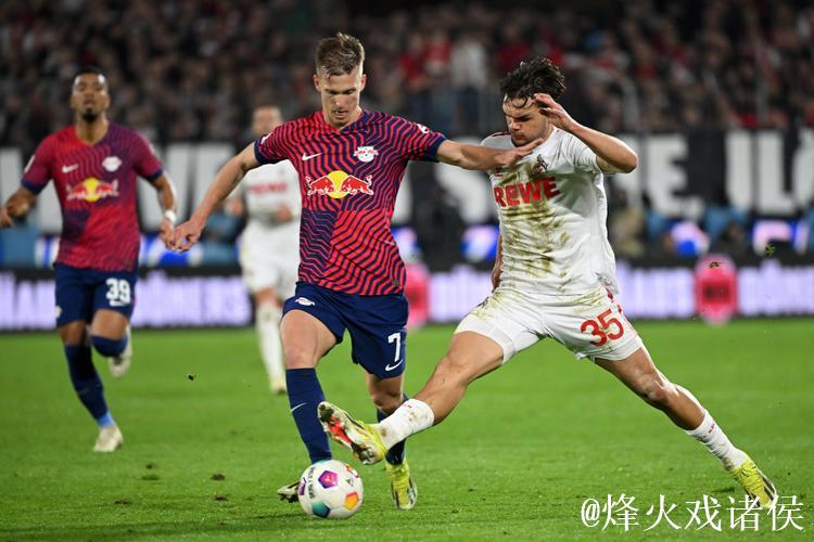 图片报:莱比锡挖了美职联女足主管,成德甲历史 图片报:莱比锡挖了美职联女足主管,成德甲历史