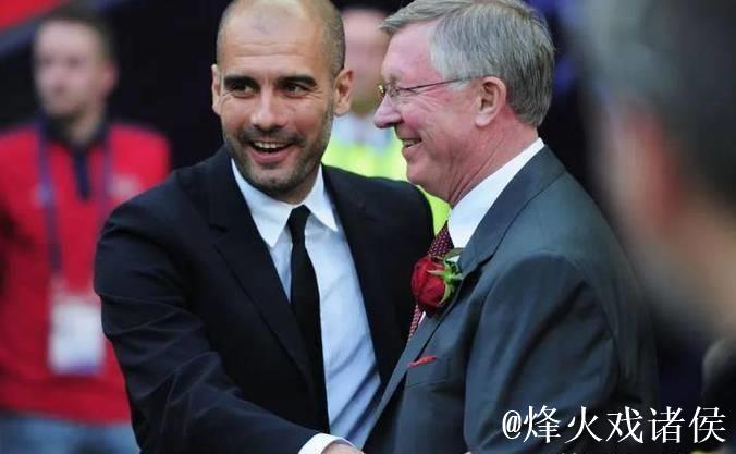 邮报：曼联内部人吐槽穆里尼奥，每次都像和被囚禁的人质聊天