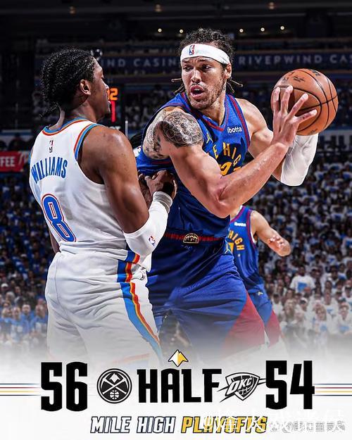 太阳报:乌多基社媒意外曝光热刺新战术,大力手抛球成重点 太阳报:乌多基社媒意外曝光热刺新战术,大力手抛球成重点