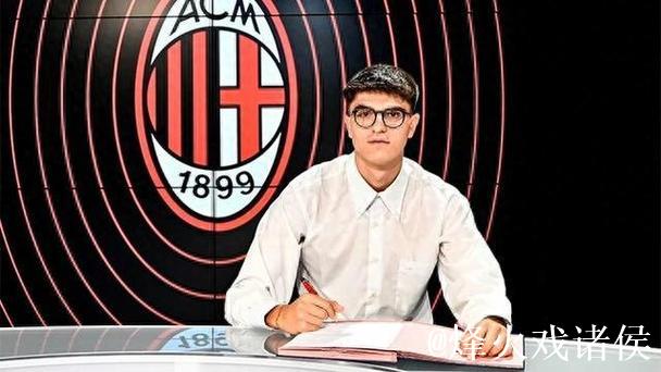 巴尔泰萨吉:前几天科拉迪教练还问我什么时候能进球给他看看 巴尔泰萨吉:前几天科拉迪教练还问我什么时候能进球给他看看