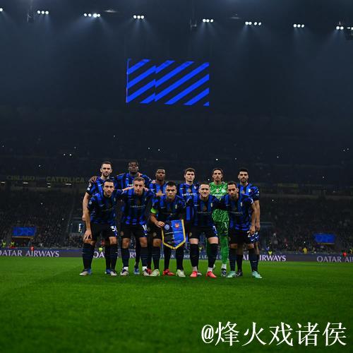 随着国米1-2被马竞绝杀,阿森纳3-1胜拜仁,欧冠 随着国米1-2被马竞绝杀,阿森纳3-1胜拜仁,欧冠