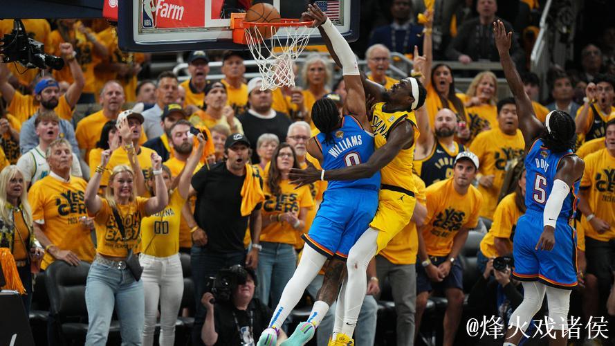 灰熊逆转步行者斩获6连胜 尼克斯大胜令鹈鹕吞8连败