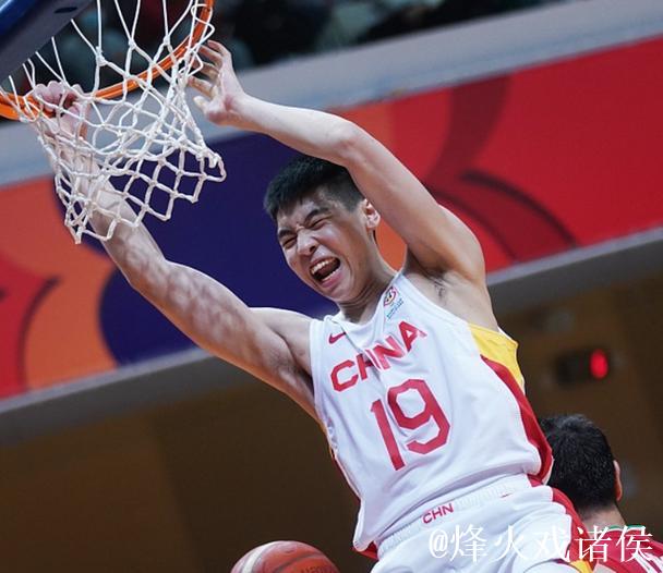 崔永熙替补贡献2分2篮板 迎来NBA生涯首记运动战进球