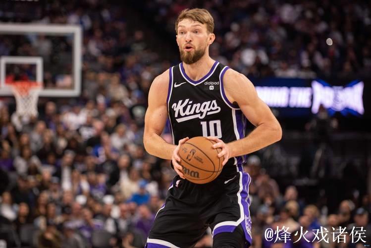 小萨29+18助国王止奇才10连败 开拓者力克公牛 小萨29+18助国王止奇才10连败 开拓者力克公牛